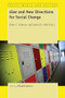 Glee and New Directions for Social Change by Brian C. Johnson, Daniel K. Faill, 9789462099036