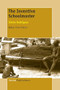 The Inventive Schoolmaster (Simón Rodríguez) by Walter Omar Kohan, 9789462099067