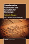 Transformative Researchers and Educators for Democracy (Dartmouth Dialogues) by João M. Paraskeva, Thad LaVallee, 9789462099128