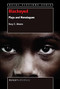 Blackeyed (Plays and Monologues) by Mary E. Weems, 9789462099159