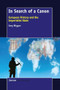 In Search of a Canon (European History and the Imperialist State) by Greg Wiggan, 9789462099180