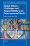 Global Citizen - Challenges and Responsibility in an Interconnected World by Aksel Braanen Sterri, 9789462099272
