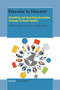 Educator to Educator (Unpacking and Repacking Generative Concepts in Social Studies) by Todd A. Horton, Lynn Lemisko, 9789462099845