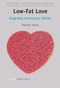 Low-Fat Love (Expanded Anniversary Edition) by Patricia Leavy, 9789462099906