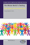 The Whole World is Texting (Youth Protest in the Information Age) by Irving Epstein, 9789463000536