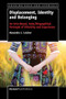 Displacement, Identity and Belonging (An Arts-Based, Auto/Biographical Portrayal of Ethnicity and Experience) by Alexandra J. Cutcher, 9789463000680