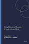 Doing Educational Research (A Handbook (Second Edition)) by Kenneth Tobin, Shirley R. Steinberg, 9789463000741