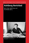 Kohlberg Revisited by Boris Zizek, Detlef Garz, Ewa Nowak, 9789463000772