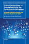 Critical Perspectives on Internationalising the Curriculum in Disciplines (Reflective Narrative Accounts from Business, Education and Health) by Wendy Green, Craig Whitsed, 9789463000833