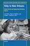 Only in New Orleans (School Choice and Equity Post-Hurricane Katrina) by Luis Mirón, Brian R. Beabout, Joseph L. Boselovic, 9789463000987