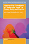 Interrogating Conceptions of ""Vulnerable Youth"" in Theory, Policy and Practice by Kitty te Riele, Radhika Gorur, 9789463001199