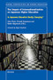 The Impact of Internationalization on Japanese Higher Education (Is Japanese Education Really Changing?) by John Mock, Hiroaki Kawamura, Naeko Naganuma, 9789463001670