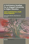 A Participatory Paradigm for an Engaged Scholarship in Higher Education (Action Leadership from a South African Perspective) by Ortrun Zuber-Skerritt, Lesley Wood, Ina Louw, 9789463001823