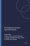 Personalising Learning in Open-Plan Schools by Vaughan Prain, Peter Cox, Craig Deed, Debra Edwards, Cathleen Farrelly, Mary Keeffe, Valerie Lovejoy, Lucy Mow, Peter Sellings, Bruce Waldrip, 9789463001915