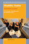 Disability Studies (Educating for Inclusion) by Tim Corcoran, Julie White, Ben Whitburn, 9789463001977