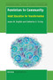 Feminism in Community (Adult Education for Transformation) by Leona M. English, Catherine J. Irving, 9789463002004