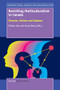 Revisiting Multiculturalism in Canada (Theories, Policies and Debates) by Shibao Guo, Lloyd Wong, 9789463002066