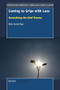 Coming to Grips with Loss (Normalizing the Grief Process) by Kate Cummings, 9789463002486