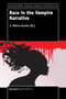 Race in the Vampire Narrative by U. Melissa Anyiwo, 9789463002905