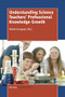 Understanding Science Teachers' Professional Knowledge Growth by Michel Grangeat, 9789463003117