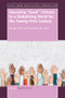 Educating "Good" Citizens in a Globalising World for the Twenty-First Century by Murray Print, Chuanbao Tan, 9789463003445