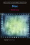 Blue - 9789463003537 by Patricia Leavy, 9789463003537