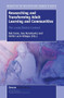 Writing a Graduate Thesis or Dissertation by Lorrie Blair, 9789463004244