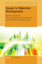 Issues in Materials Development by Maryam Azarnoosh, Mitra Zeraatpishe, Akram Faravani, Hamid Reza Kargozari, 9789463004305