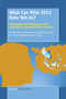 What Can PISA 2012 Data Tell Us? (Performance and Challenges in Five Participating Southeast Asian Countries) by Lei Mee Thien, Nordin Abd Razak, John P. Keeves, I Gusti Ngurah Darmawan, 9789463004664