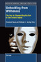 Unhooking from Whiteness (Resisting the Esprit de Corps) by Nicholas D. Hartlep, Cleveland Hayes, 9789463005258