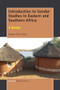 Introduction to Gender Studies in Eastern and Southern Africa by James Etim, 9789463005562
