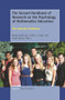 The Second Handbook of Research on the Psychology of Mathematics Education (The Journey Continues) by Ángel Gutiérrez, Gilah C. Leder, Paulo Boero, 9789463005593