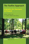 The Foxfire Approach (Inspiration for Classrooms and Beyond) by Hilton Smith, J. Cynthia McDermott, 9789463005623
