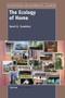 The Ecology of Home by David B. Zandvliet, 9789463005777