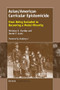 Asian/American Curricular Epistemicide (From Being Excluded to Becoming a Model Minority) by Nicholas D. Hartlep, Daniel P. Scott, 9789463006378