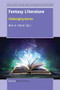 Fantasy Literature (Challenging Genres) by Mark A. Fabrizi, 9789463007566