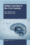 Global Learning in the 21st Century by Tasos Barkatsas, Adam Bertram, 9789463007597