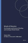 Miracle of Education (The Principles and Practices of Teaching and Learning in Finnish Schools (Second Revised Edition)) by Hannele Niemi, Auli Toom, Arto Kallioniemi, 9789463007740