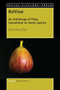 ReView (An Anthology of Plays Committed to Social Justice) by Julia Gray, 9789463008198