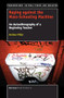 Raging against the Mass-Schooling Machine (An Autoethnography of a Beginning Teacher) by Andrew Miller, 9789463008495