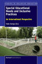 Special Educational Needs and Inclusive Practices (An International Perspective) by Fabio Dovigo, 9789463008556