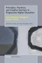 Principles, Practices, and Creative Tensions in Progressive Higher Education (One Institution's Struggle to Sustain a Vision) by Katherine Jelly, Alan Mandell, 9789463008822