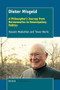 Dieter Misgeld (A Philosopher's Journey from Hermeneutics to Emancipatory Politics) by Hossein Mesbahian, Trevor Norris, 9789463009300
