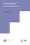 Learning to Educate (Proposals for the Reconstruction of Education in Developing Countries) by Ernesto Schiefelbein, Noel F. McGinn, 9789463009454