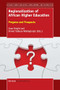Regionalization of African Higher Education (Progress and Prospects) by Jane Knight, Emnet Tadesse Woldegiorgis, 9789463009546