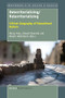 Deterritorializing/Reterritorializing (Critical Geography of Educational Reform) by Nancy Ares, Edward Buendía, Robert Helfenbein, 9789463009751