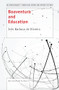 Boaventura and Education by Inês Barbosa de Oliveira, 9789463009966