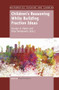 Children's Reasoning While Building Fraction Ideas by Carolyn A. Maher, Dina Yankelewitz, 9789463510066