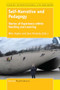 Self-Narrative and Pedagogy (Stories of Experience within Teaching and Learning) by Mike Hayler, Jess Moriarty, 9789463510219