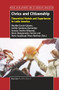 Civics and Citizenship (Theoretical Models and Experiences in Latin America) by Benilde García-Cabrero, Andrés Sandoval-Hernández, Ernesto Treviño-Villarreal, Silvia Diazgranados Ferráns, María Guadalupe Pérez Martínez, 9789463510660